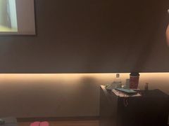 -儒之堂·足道养生SPA影院式(万融城店)
