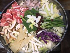 -青松大叔的店(东财店)