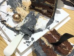 -维尔纳斯·生日蛋糕动物奶油冰淇淋蛋糕(人大店)