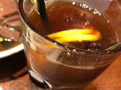 -陈光记烧腊(长寿路店)