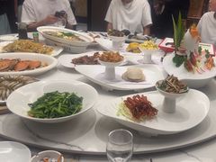 -新丁香海鲜酒店(银海商贸城店)
