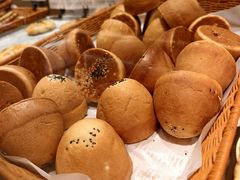 -远大购物中心(南岗店)
