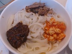 -永和红旗美食城