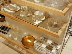 -ZARAHOME(虹桥南丰城店)