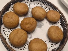 -西安饭庄·非遗陕菜(凤城五路店)