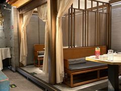 -京味斋·烤鸭·北京菜(安贞店)