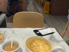 -深仔记茶餐厅(亚士厘道店)