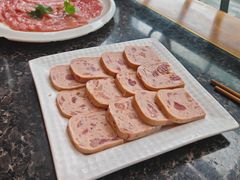 -老码头火锅(骡马市店)