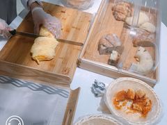-焙丽拾光(麦凯乐直营店)