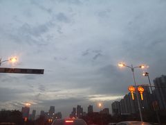 -合喜味道(凤城九路店)