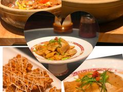 -新兴家喻酒家·羊城名宴(昌岗店)