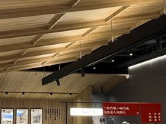 -一醒·手工面·西北传统小吃(悠方购物中心店)