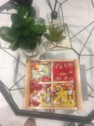 -三只熊皮肤管理中心