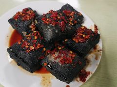 -五娭毑臭豆腐(黄兴南路店)