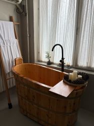 -薇薇安花系SPA