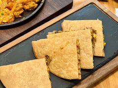 -像素研食The pixlab (皮市街店)