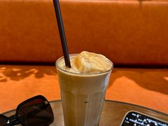 -Peet's 皮爷咖啡(东湖路手作店)