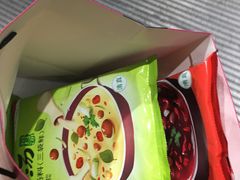 -九田家黑牛烤肉料理(太阳城店)