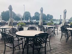 -时间仓(湘江世纪城店)