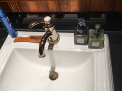 -卫鼎轩·家宴(水上公园店)
