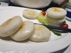 -上座云间·青年赣菜(绿茵店)