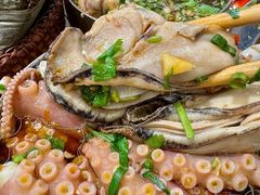 -琥珀川糟粕醋火锅(慈云寺店)