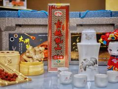-昆明洲际酒店