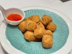 -陶陶居酒家(第十甫路总店)