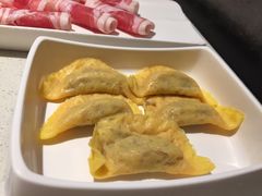 -海底捞火锅(亲子主题北金鹰店)