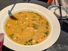 -肆月河豚·淮扬菜·湘菜(华天店)