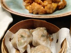 -四道菜·福建菜馆(新街口金鹰店)