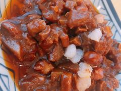 -朱洪元苏式面馆(绿宝广场店)