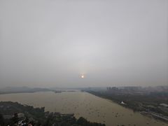 -云龙山