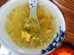 -王阿盖手工小吃(环城西路店)
