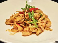 -夜宴江景餐厅