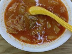 -玉华饮食店(茅台路店)