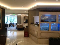 -皇朝尊会(龙之梦大酒店)