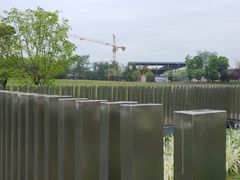 -两河城市森林公园