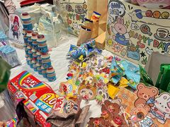 -都市阳光海鲜城(青山湖店)