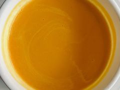 -百客咖啡(国际大厦店)