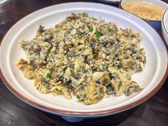 -百年家风·老馆子(东风店)