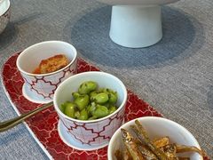 -新长福(世嘉店)