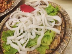 -喜来顺(悦合店)