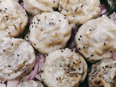 -大鹏饭店·金陵家宴(奥体中心店)