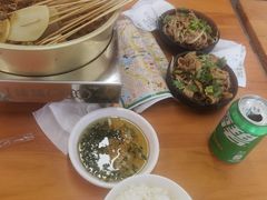 -徐妹串串香(春熙路店)