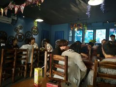 -S Team剧情密室(杭州龙翔桥店)