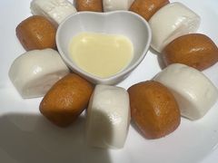 -眉州东坡(春秀路店)