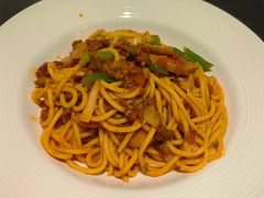 -必胜客(WOW株洲中鸿店)
