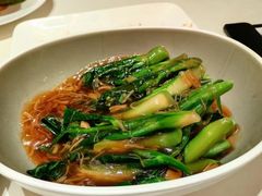 -香港狮子山下·明星粤菜餐厅(北苑店)