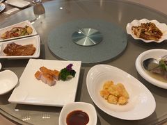 -庄氏祥记家常食府(国瑞建材家居博览中心店)